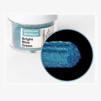 4Ever Pigmentpulver – 5 g