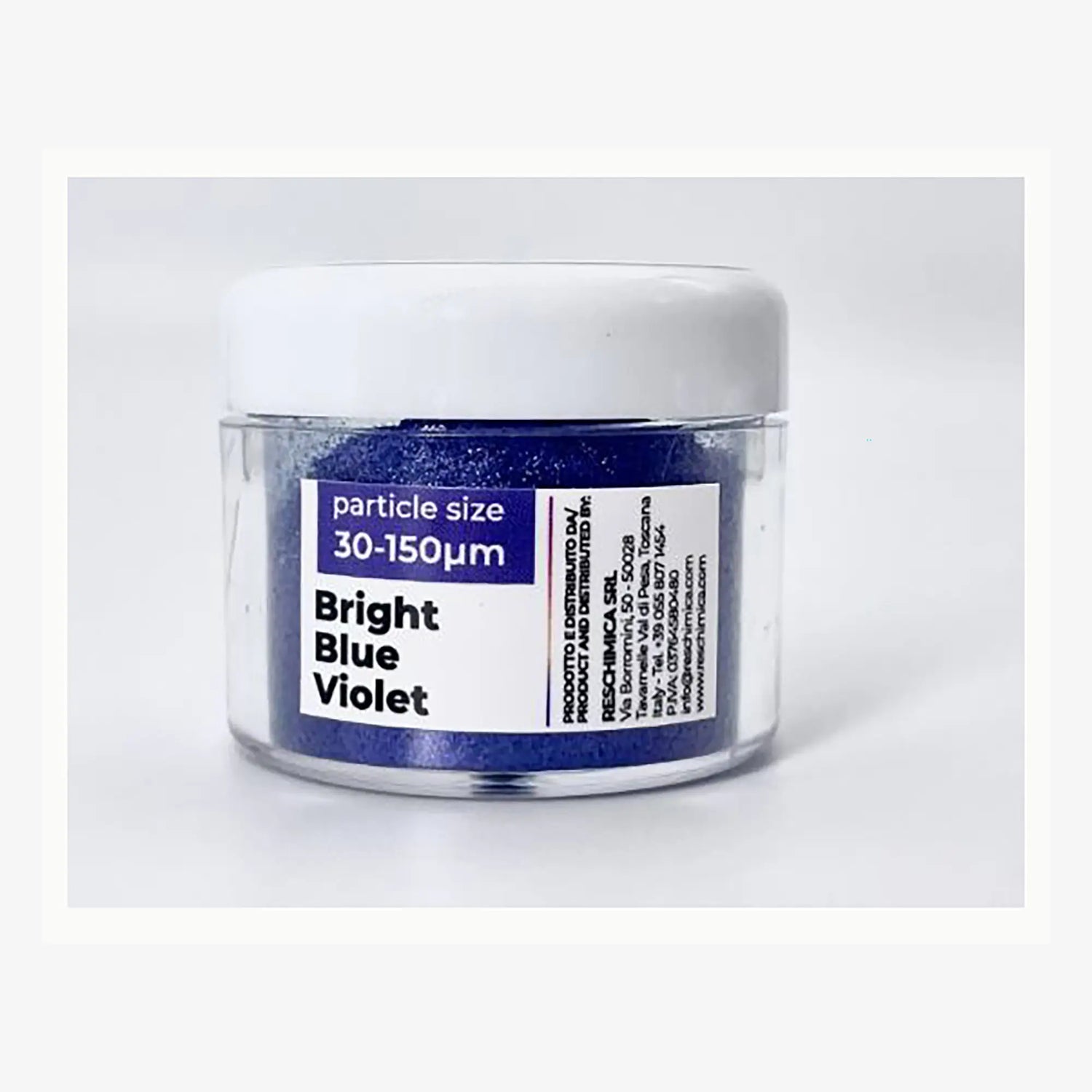 4Ever Pigmentpulver – 5 g