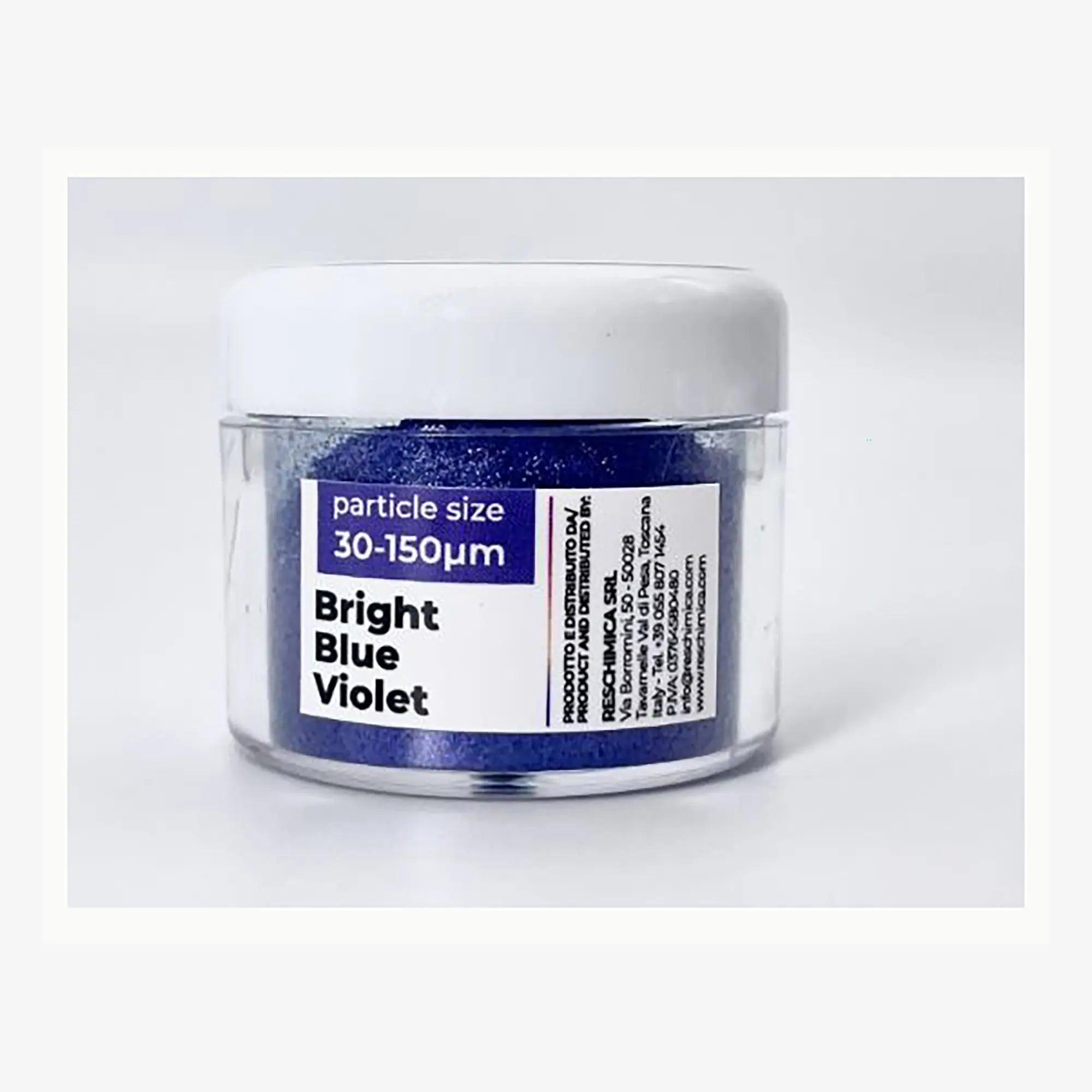 4Ever Pigmentpulver – 5 g