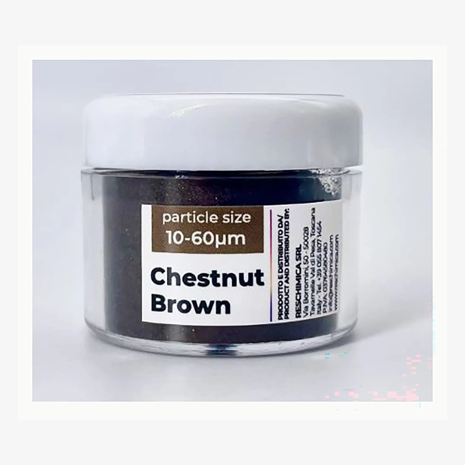 4Ever Pigmentpulver – 5 g