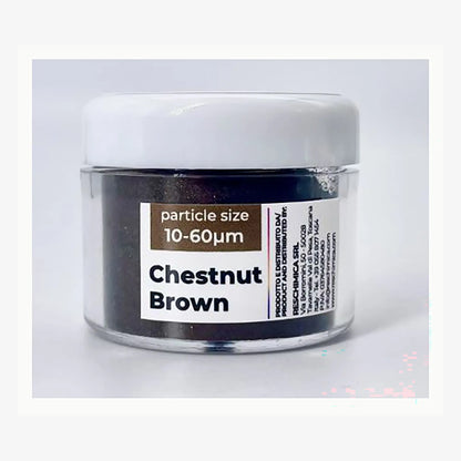 4Ever Pigmentpulver – 5 g