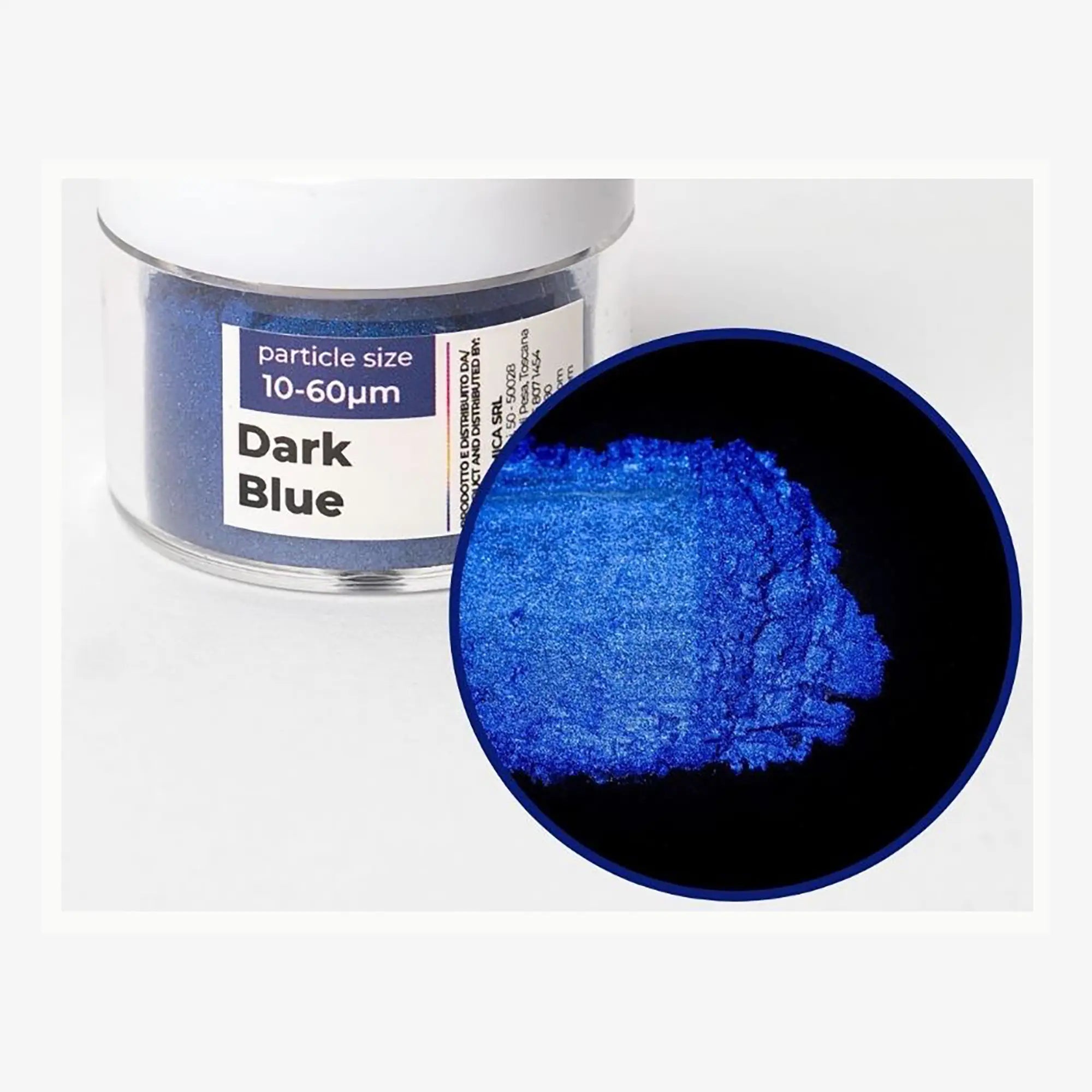 4Ever Pigmentpulver – 5 g