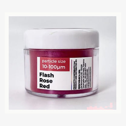 4Ever Pigmentpulver – 5 g