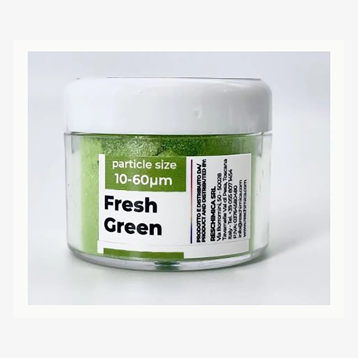 4Ever Pigmentpulver – 5 g