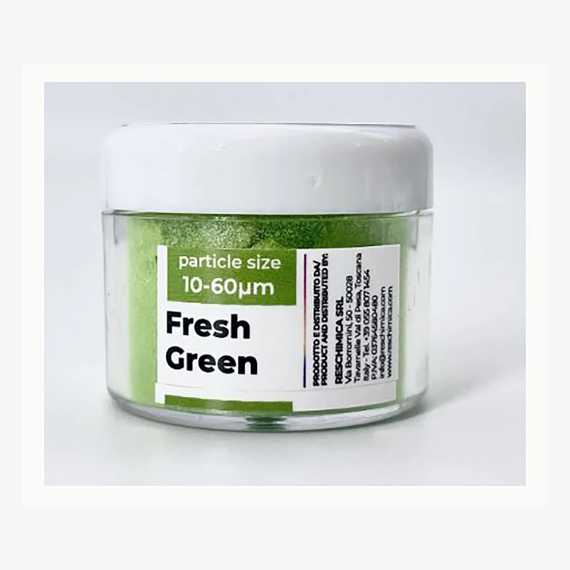 4Ever Pigmentpulver – 5 g