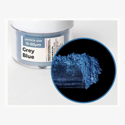 4Ever Pigmentpulver – 5 g