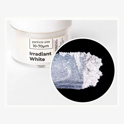 4Ever Pigmentpulver – 5 g