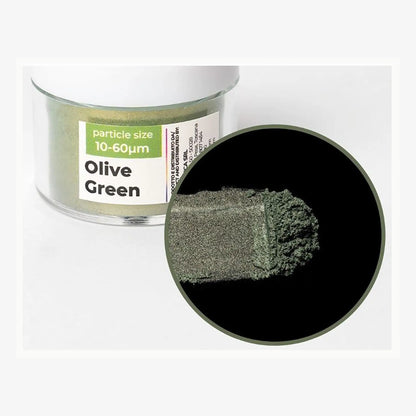 4Ever Pigmentpulver – 5 g