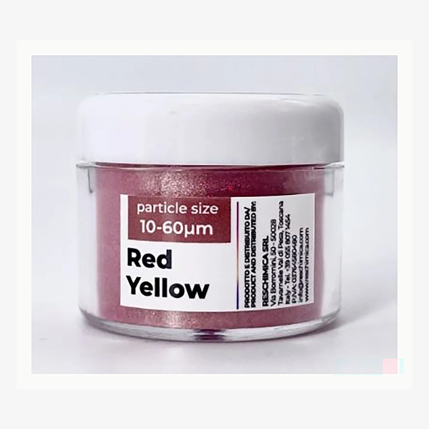 4Ever Pigmentpulver – 5 g