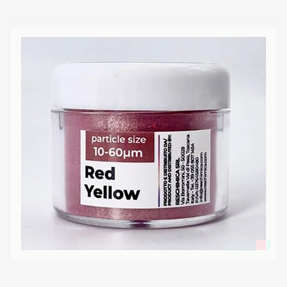 4Ever Pigmentpulver – 5 g