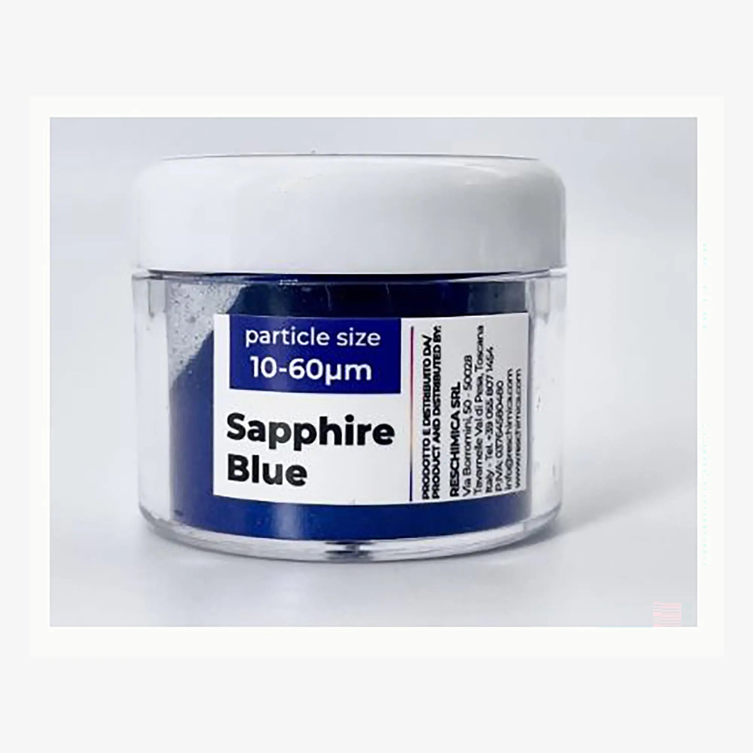 4Ever Pigmentpulver – 5 g