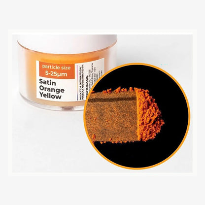 4Ever Pigmentpulver – 5 g