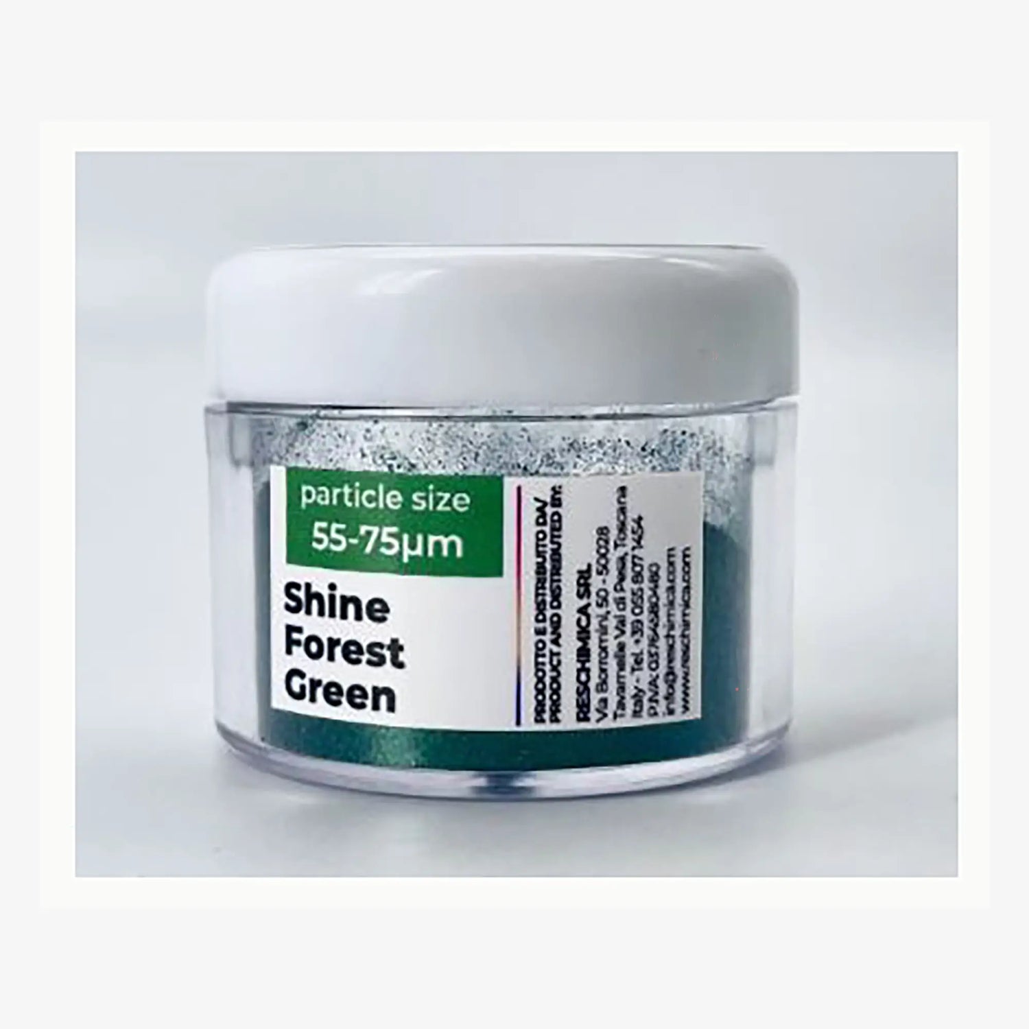 4Ever Pigmentpulver – 5 g