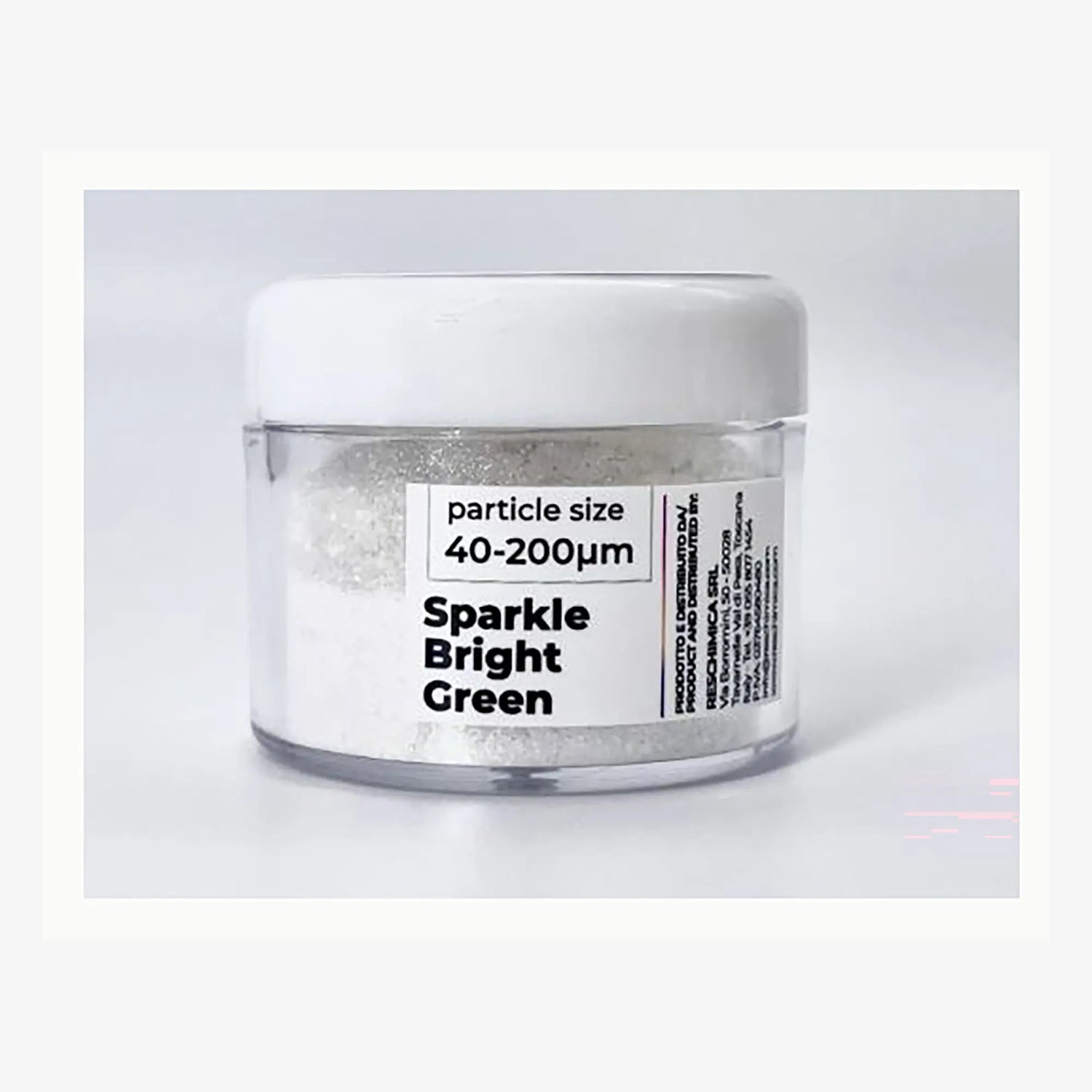 4Ever Pigmentflocken – 5 g