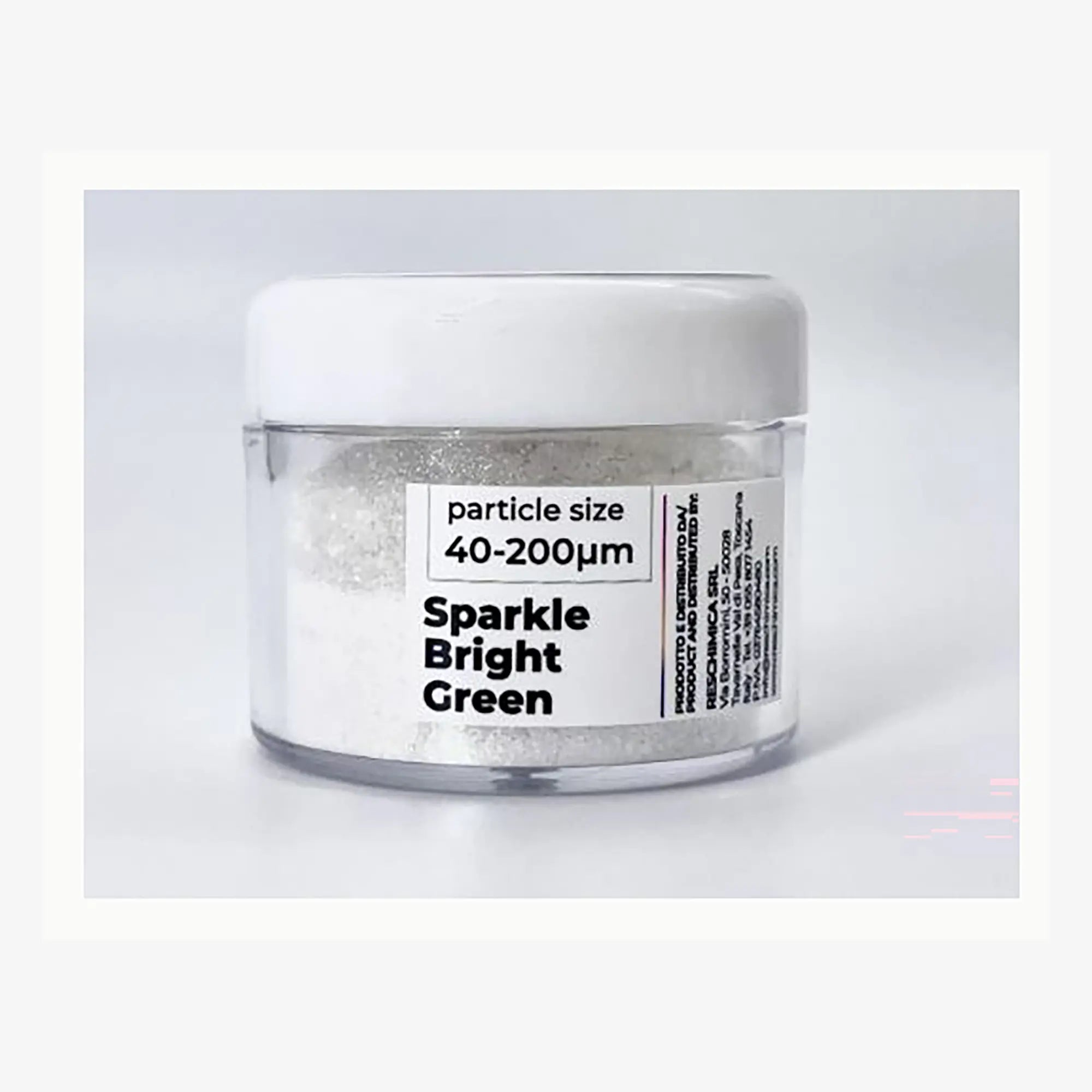 4Ever Pigmentflocken – 5 g