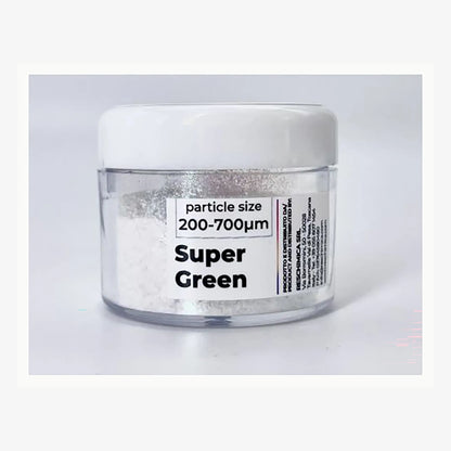 4Ever Pigmentpulver – 5 g