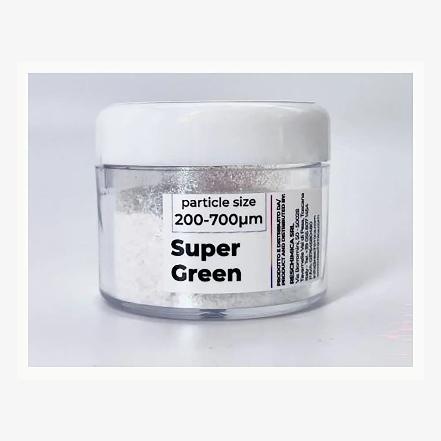 4Ever Pigmentflocken – 5 g