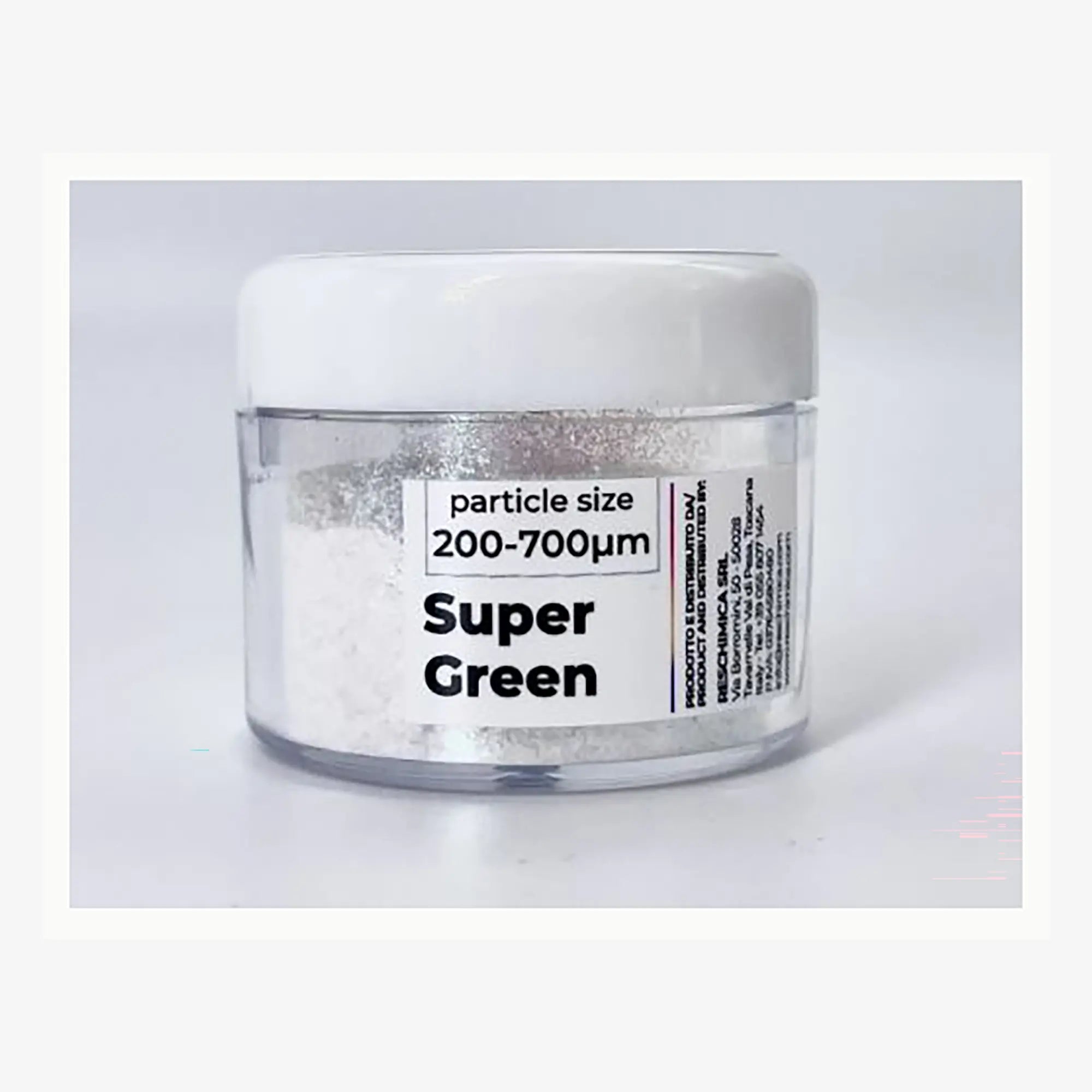 4Ever Pigmentflocken – 5 g