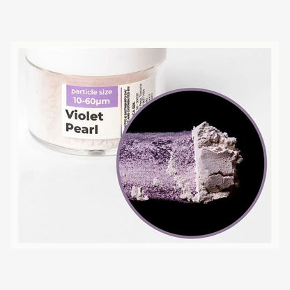 4Ever Pigmentpulver – 5 g