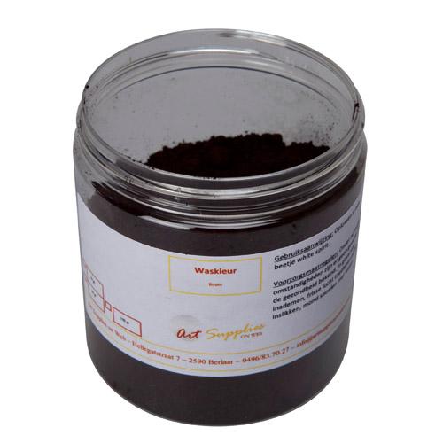 Aniline