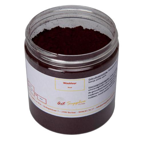 Aniline