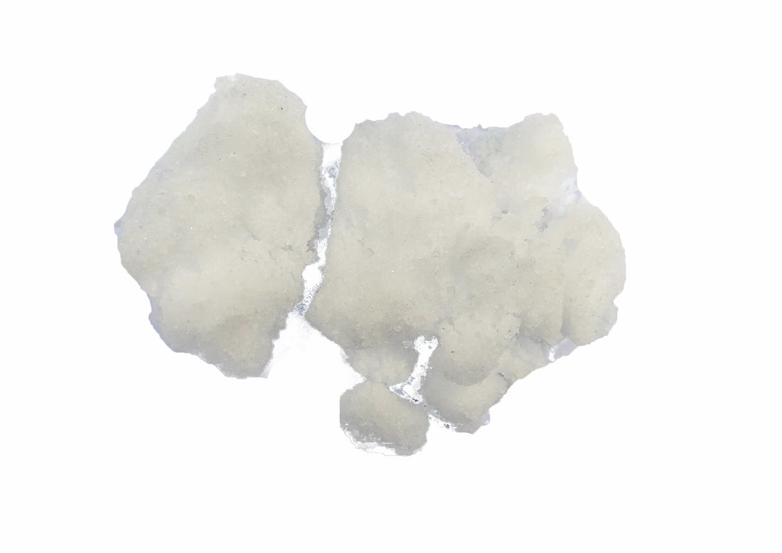 Bismut(III)-nitrat-Pentahydrat