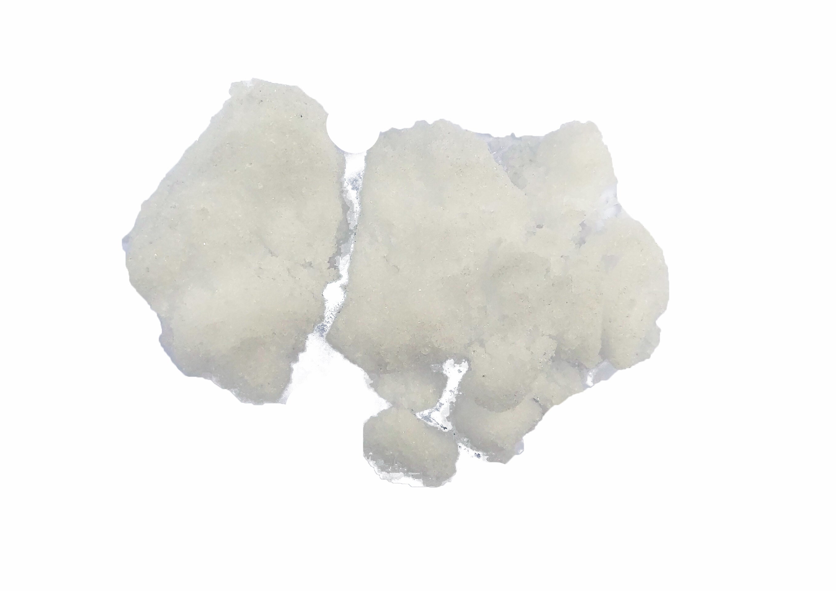 Nitrate de bismuth (III) pentahydraté