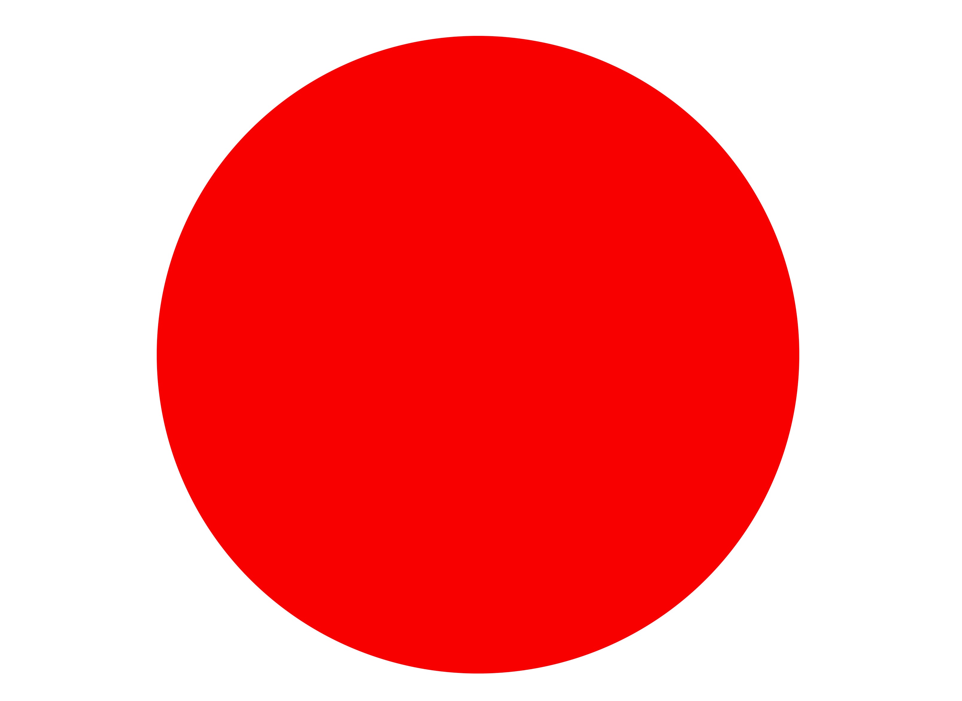 Farbstoff für Latex.