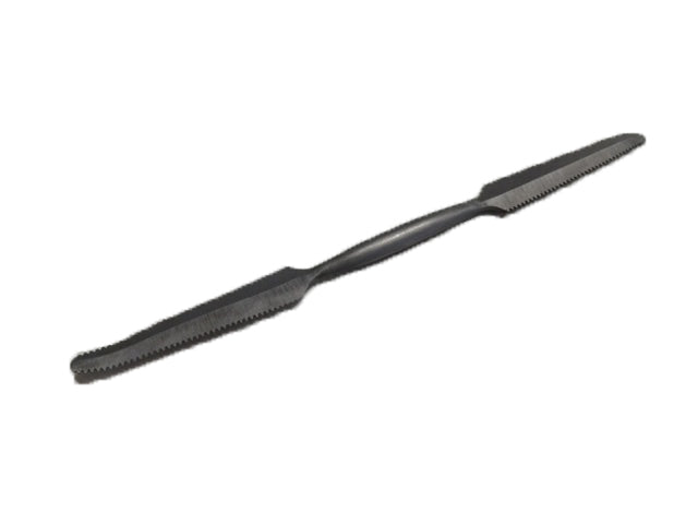 Modeling Plaster Tools