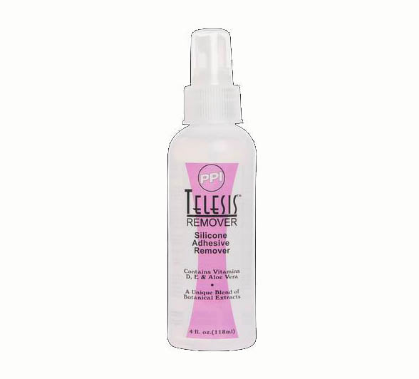 Leere HDPE Mini Applikator 20g Flasche für Super kleber