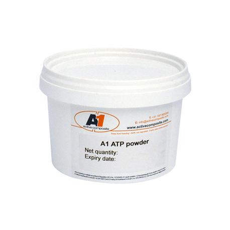 ATP Poudre