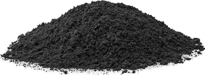 Graphitpulver