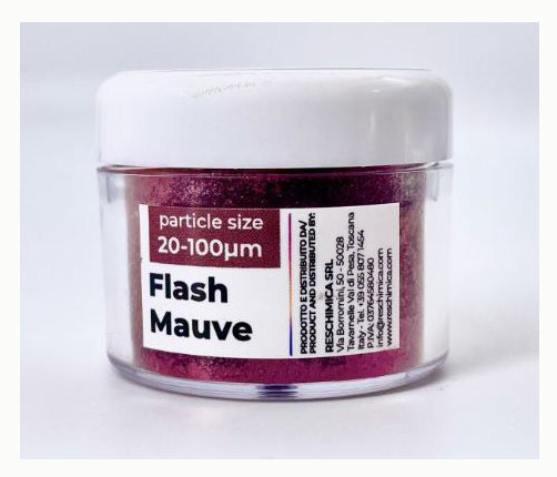 4Ever pigmentpoeder - 5 gram