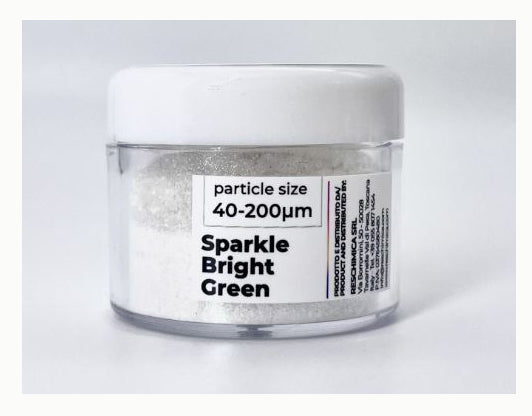 4Ever Pigmentvlokken - 5 gram