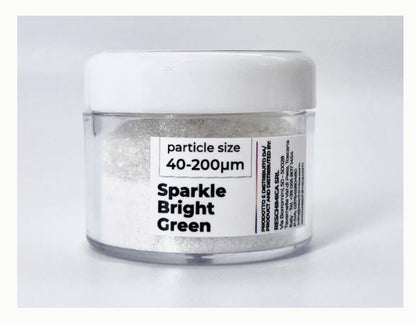 4Ever Pigmentvlokken - 5 gram