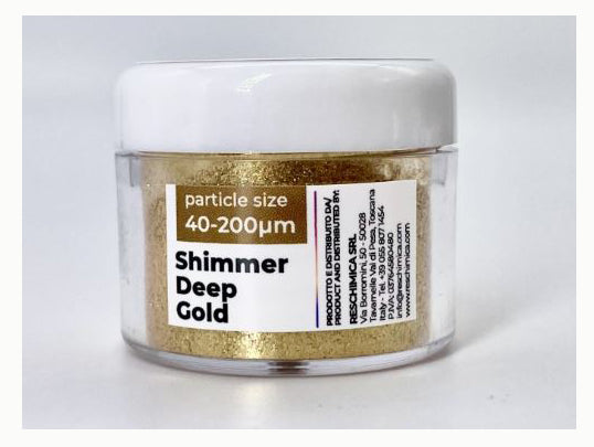 4Ever Pigmentvlokken - 5 gram