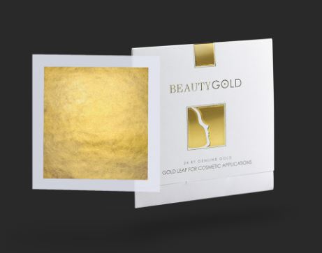 Beauty Gold
