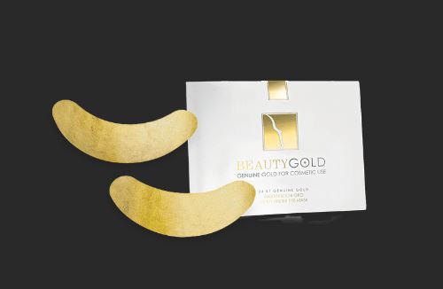 Beauty Gold