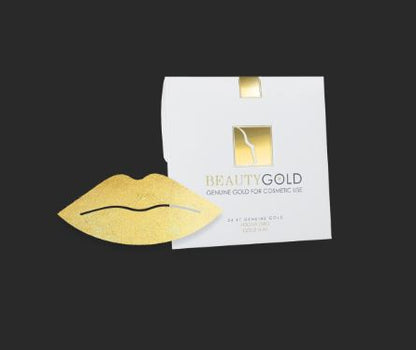 Beauty Gold