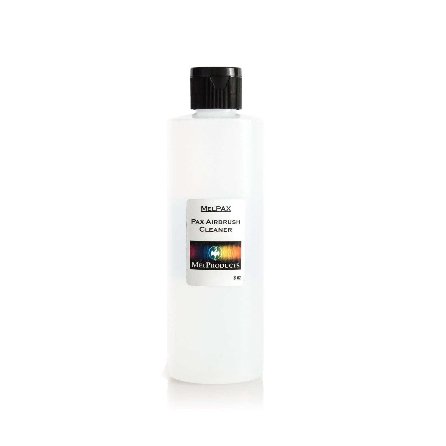 Mel Pax Airbrush Cleaner