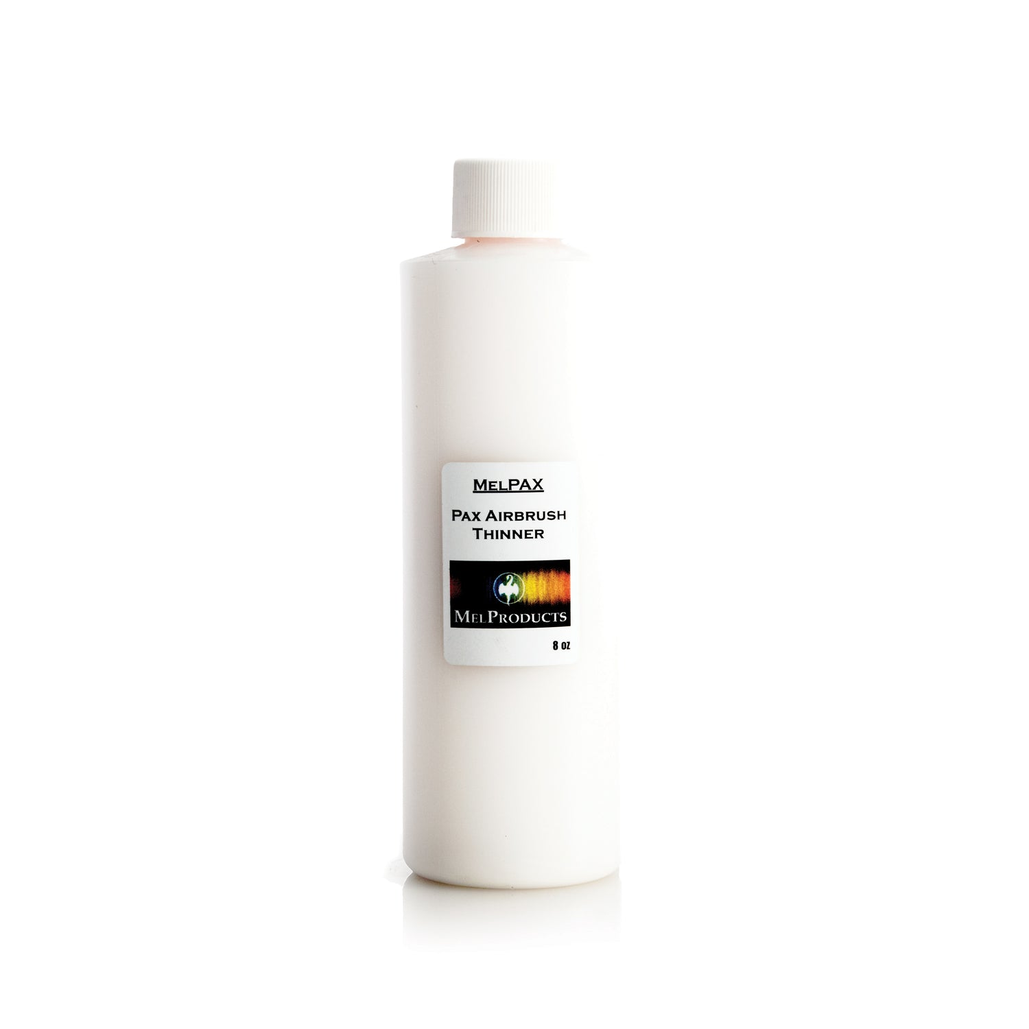 Mel Pax Airbrush Thinner