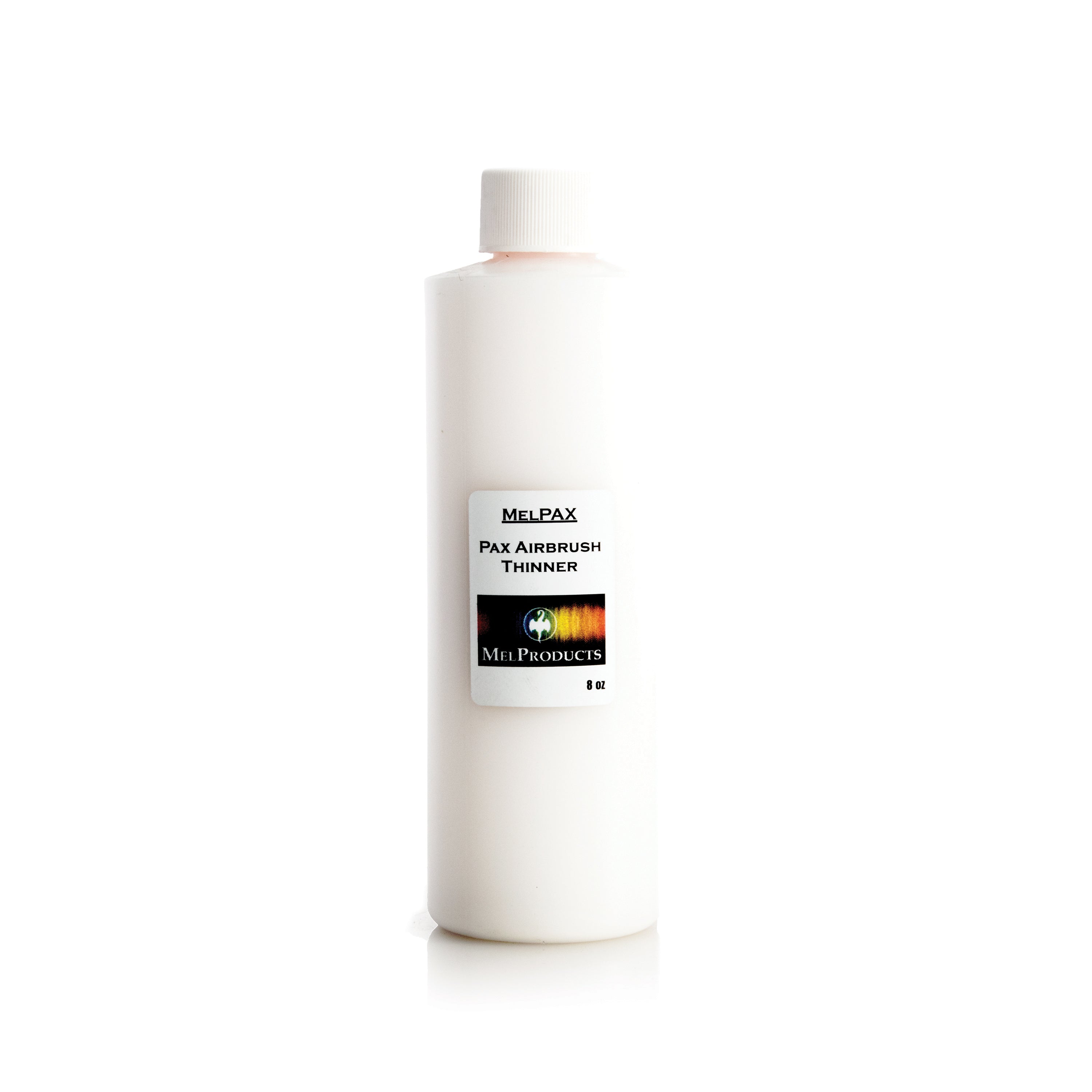 Mel Pax Airbrush Thinner