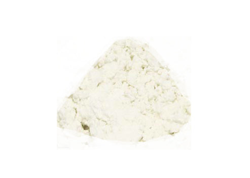 Kaolin