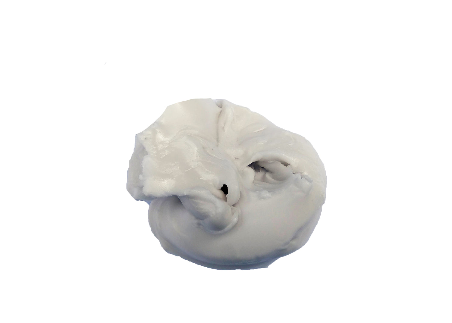 Silicone malléable Resilstuc
