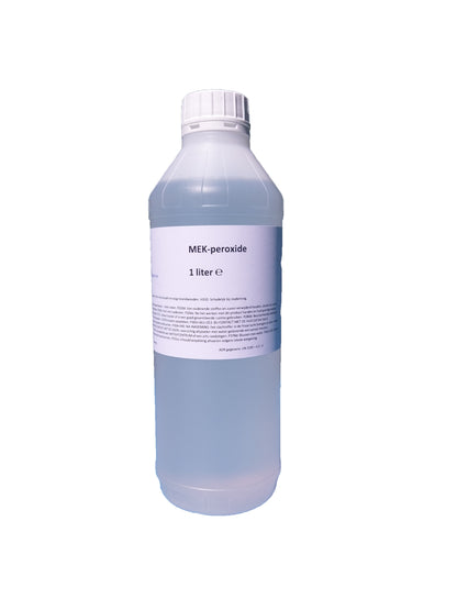 MEK-Peroxid