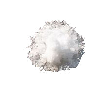 Natriumthiosulfaat pentahydraat