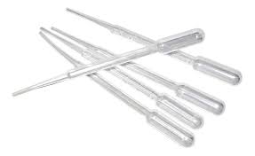 Druppelteller (per 10)