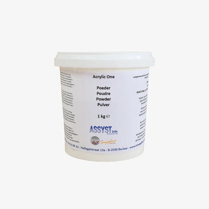 Acrylic One powder
