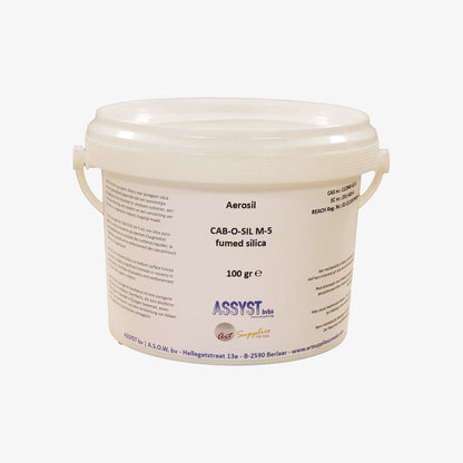 Aerosil