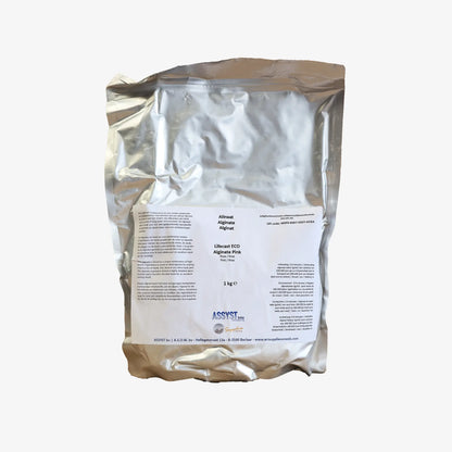 Alginate ECO